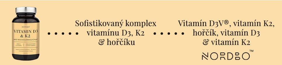 podpora-zdravych-kosti (1)